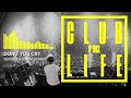 CLUBLIFE by Tiësto Episode 892