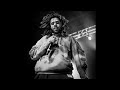 [FREE] J cole Type Beat - 