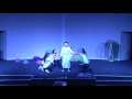 Fallen Light - Bethel English Service Christmas Play 2016