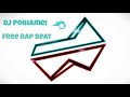 Dj Poihamei - Free Rap Beat 2