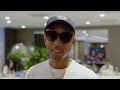 A First Look at Pharrell Williams’s Louis Vuitton Men’s Debut Collection | Vogue