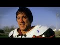 A Football Life - Jim Kelly