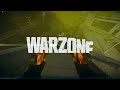 Call of duty Warzone 3 Solo Win Rebirth Gameplay ps5 no commentary