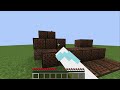 How to play Megalovania on Noteblocks?