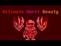 Undertale Last Breath - (Ultimate Worst Beauty - Phase 5)