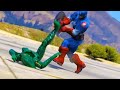 AVENGERS SUPERHERO STORY, MARVEL'S SPIDER MAN 2 VS HULK, CAPTAIN AMERICA VS THOR, VENOM VS SPIDEY