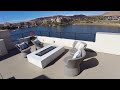 Breathtaking Luxury in Lake Las Vegas (April 2024)