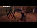 Alan Walker - Ngau Hung [ New Music Inspiration ]