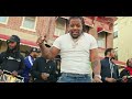 Rowdy Rebel - Woo Nina (Official Music Video)