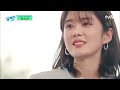 긍정의 힘을 보여줘! 연기를 대하는 방식이 건강한 장나라 자기님#유퀴즈온더블럭 | YOU QUIZ ON THE BLOCK EP.225 | tvN 231227 방송