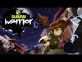 Ben 10 Samurai Warrior Online Game | Menu Music