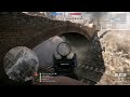 How to perform a dropshot in Battlefield 1 - Tutorial