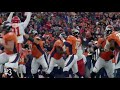 Demaryius Thomas Top 10 Plays of his Career