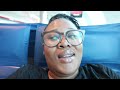 TRAVEL WITH ME TO CHINA | My First Emirates Airlines Experience | #southafricanyoutuber