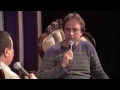 Dom Irrera Live from The Laugh Factory with Kevin Nealon (Comedy Podcast)