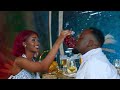 Ngondera 💖 - David Lutalo [Official Music Video]