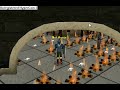 runescape bank glitch