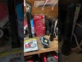 Home Depot Black Friday flashlight specials
