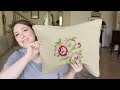 HUGE STYLED THRIFT HAUL! | Goodwill Thrifting Home Decor | Cottage Decor