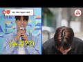 [#트랄랄라브라더스] 서울에 친구 한 명 없는 지방러 박지현의 힘든 서울살이를 버티게 해준 뜻밖의 인물 #TV조선조이 (TV CHOSUN 230531 방송)