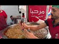 THE BEST PAKISTANI 🇵🇰 STREET FOOD  COLLECTION | TOP STREET FOOD VIDEO COMPILATION