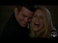 The Originals Season 3 Bloopers FULL (Gag Reel)  {HD}