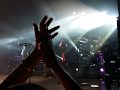 Simple Minds (Feat. The Anchoress) - Alive & Kicking Live Manchester 10.04.2015.mp4