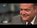 Diskussion über die Rolle des Journalismus in der heutigen Zeit | Markus Lanz vom 29. September 2022