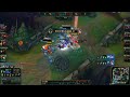 Warwick Pentakill