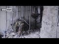 Donetsk Airport (Ukraine War)