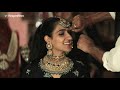 Story of Two Hearts that Beat in the Same Rhythm| Band Baajaa Bride With Sabyasachi | EP8 Sneak Peek