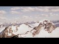 Snowpatch Spire, the Bugaboos