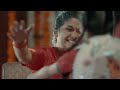 First Second Chance | Short Film | Ananth | Renuka | Devoleena | Nikhil | Saahil  | Lakshmi R Iyer