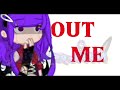 Don't forget about me. gachalife2 | trend | ⚠️Sensitivity warning ⚠️ | animation/tweening •Animation