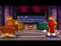 Mario Party 2 All Minigames