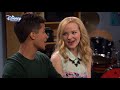 Liv and Maddie | True Love 💖 | Disney Channel UK