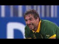 Top 10 Best Rugby Players in the World 2023