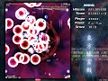 Touhou 11: Subterranean Animism - Stages 5 & 6 (Normal Part 1)