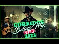 Corridos Belicos Mix 2023 - El Fantasma, Junior H, Grupo Origen, Grupo Marca Registrada, Grupo Firme