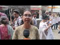 ছাত্র হ ত্যা র প্রতিবাদে উদীচীর প্রতিবাদী গান | Quota | Samakal News