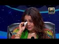 Indian Idol 2024 || जेल से भागकर आया Indian Idol मे ऑडीशन देने | Friend Crazy