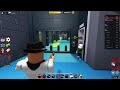 I've Gotten Better At Jailbreak Now...(Roblox Jailbreak)