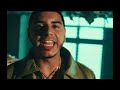 CJ – Whoopty Latin Mix (ft. Anuel AA & Ozuna) [Official Video]