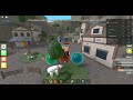 Roblox Epic Mini Games