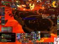 [WoW] Make Love Not Warcraft VS Ragnaros 10m normal ( Ragnar-O's Achievment)