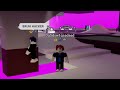 The Life Of A Pro Bacon 2024 Roblox Funky Friday