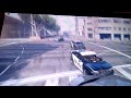 VID 20170407 220857 GTA 5