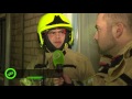 Dumpert Filmt Je Werkplek S02E08: Brandweer