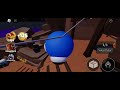 jogando raibow friends 2 a pedido de um inscrito (Rabow Friends Chaper 2)