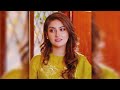 Hiba Bukhari ne Araiz Ahmed Se Shadi Karne Se Inkar Kiun Kiya ? Interview of Hiba's Mother